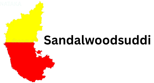 Sandalwood Suddi