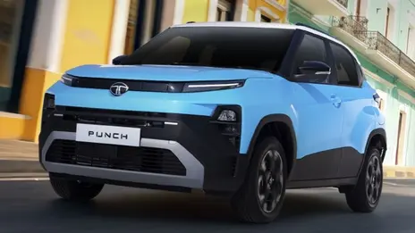are-you-planning-to-buy-a-new-car-for-the-new-year-then-here-is-the-new-tata-punch-2026