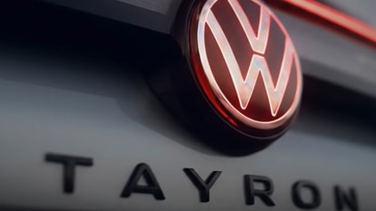 Volkswagen India Upcoming Cars 2026