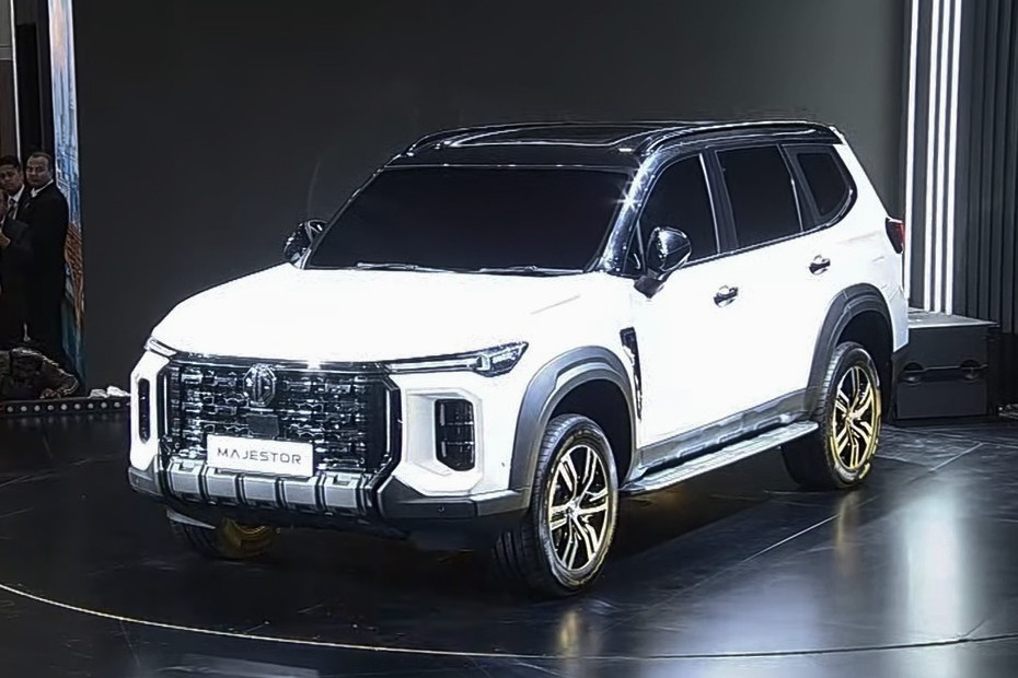 February 2026 car launches in India Kannada