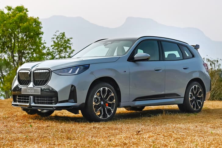 February 2026 car launches in India Kannada