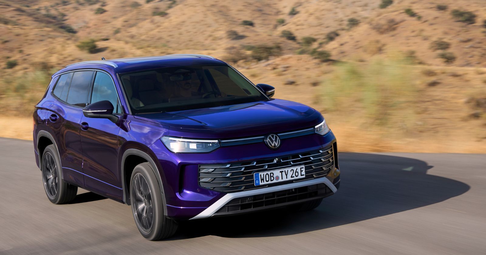 February 2026 car launches in India Kannada