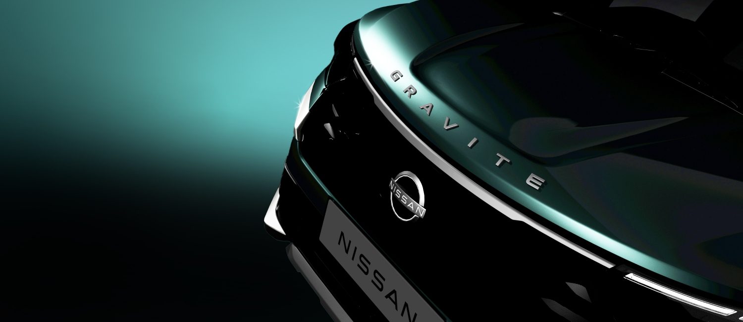 Nissan Gravite MPV Launch( Photo Credit Nissan India)