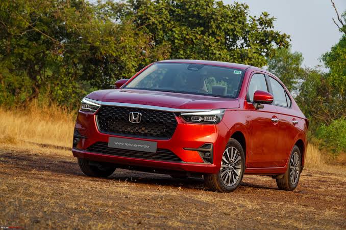 Best ADAS Cars Under 15 Lakh