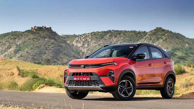 Best ADAS Cars Under 15 Lakh