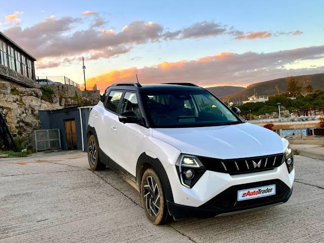 Best ADAS Cars Under 15 Lakh