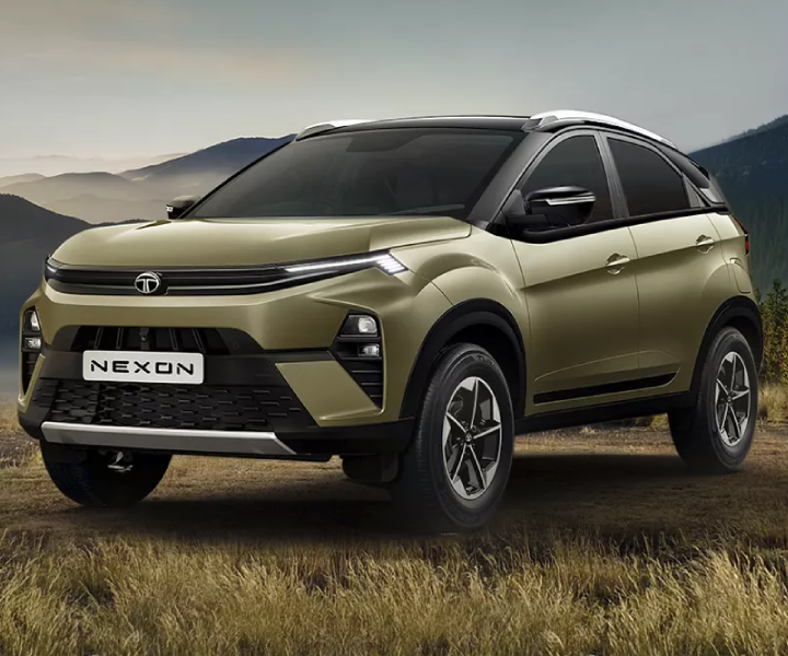 February 2026 Car Sales India