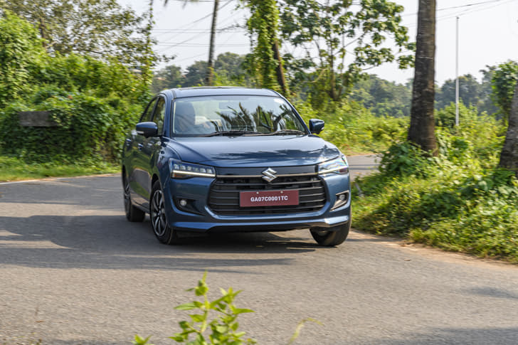 February 2026 Car Sales India