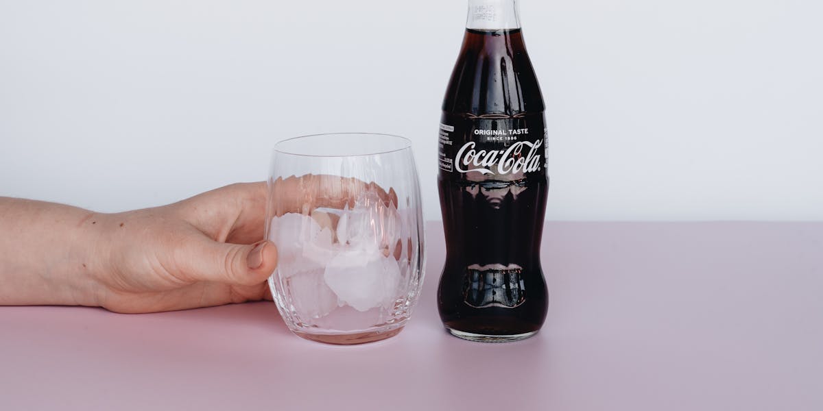 Weight Loss Tips avoid junk food for faster fat loss