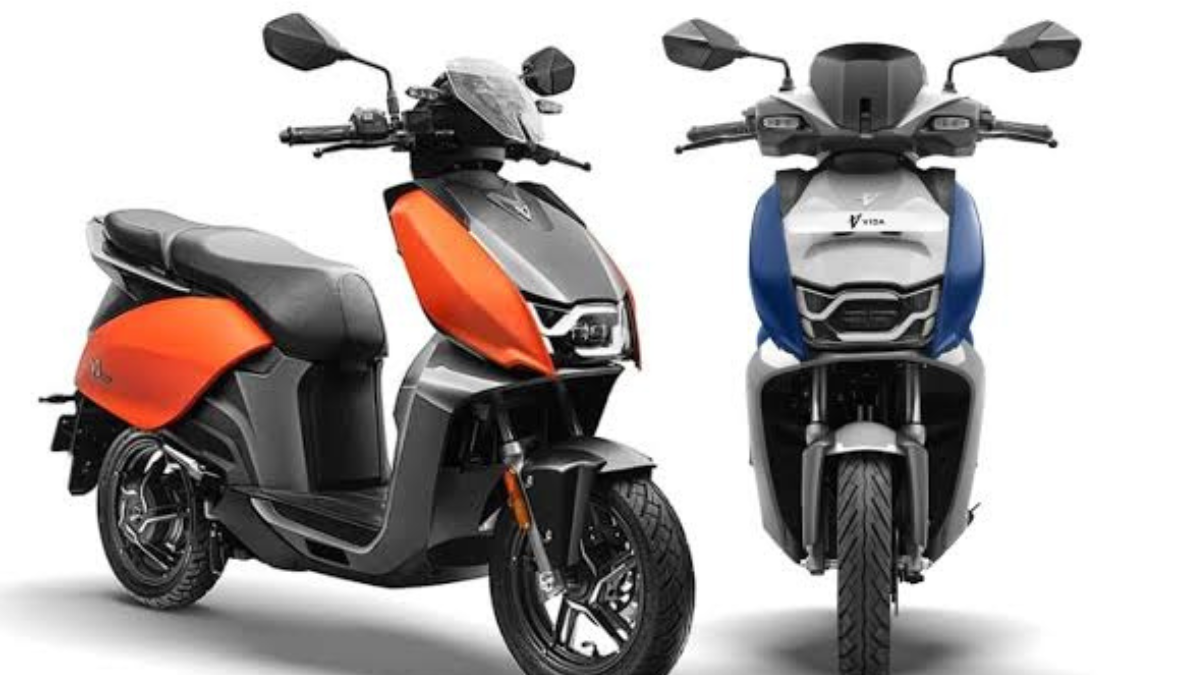 Electric 2-Wheeler Sales February 2026