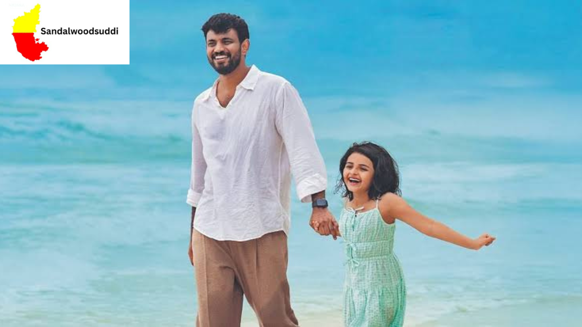 Love Mocktail 3 Trailer