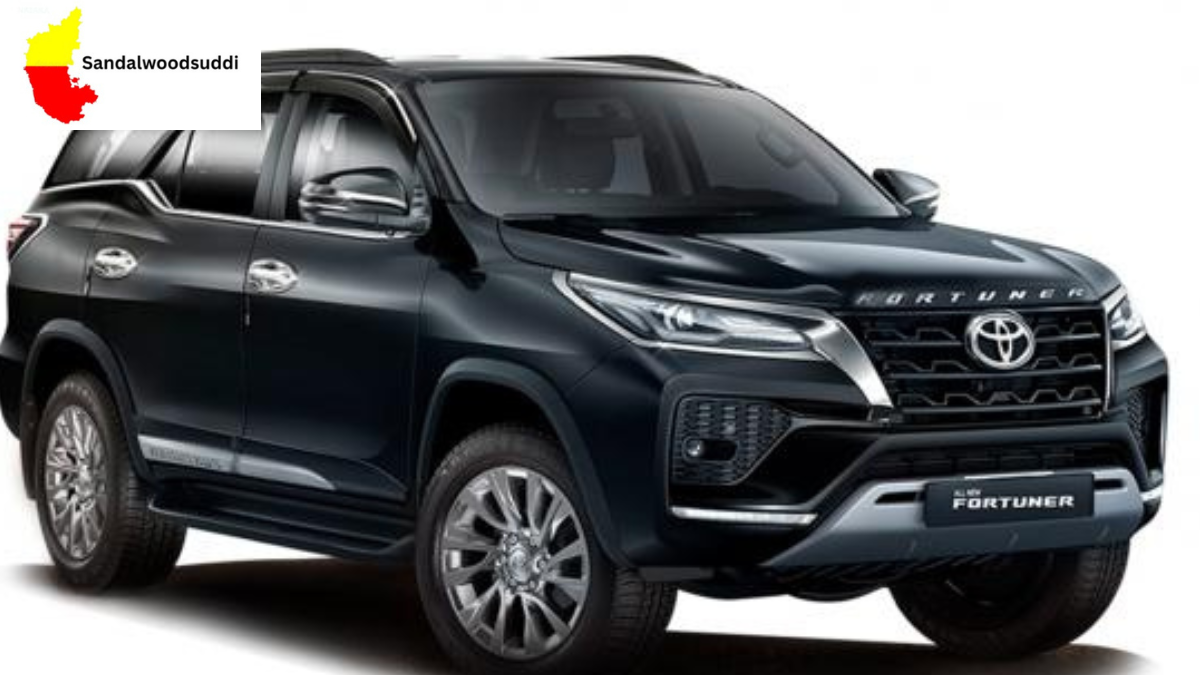 Toyota New Cars Launch 2026