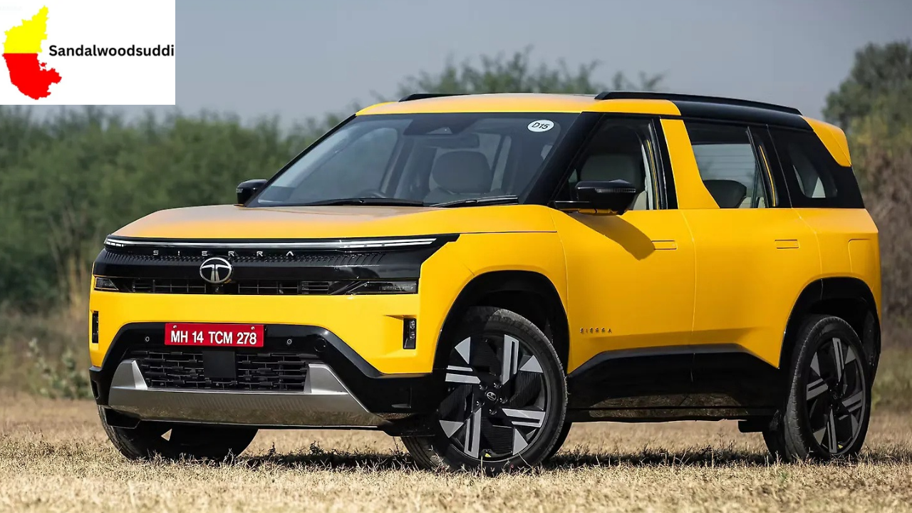 Best SUV Cars in India Under 12 Lakhs