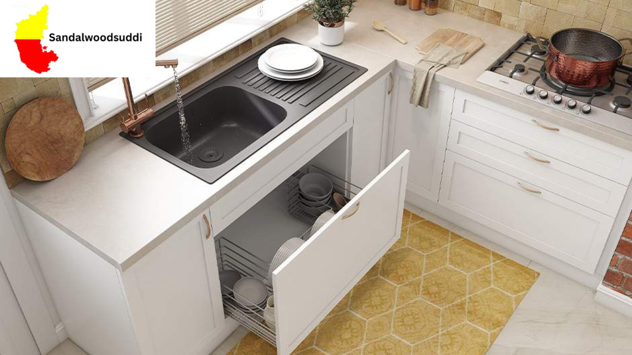 Kitchen Vastu Doshas