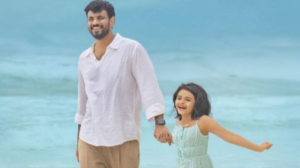 Love Mocktail 3 Release Date