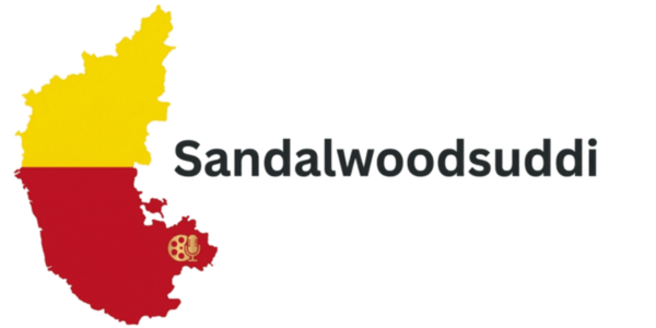 Sandalwood Suddi