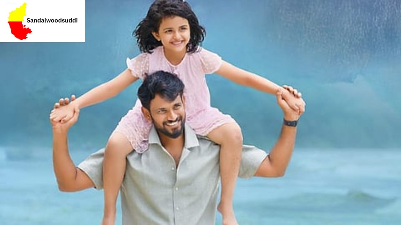 kannada movies 2026 box office report