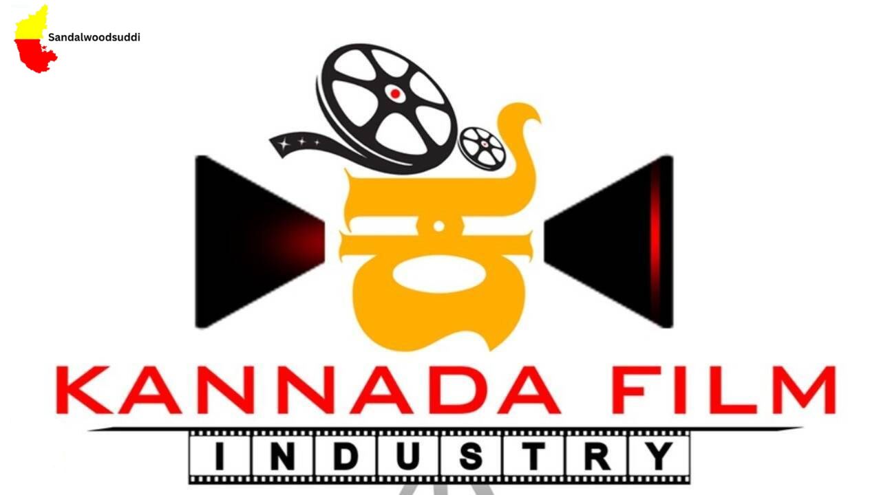 kannada movies 2026 box office report