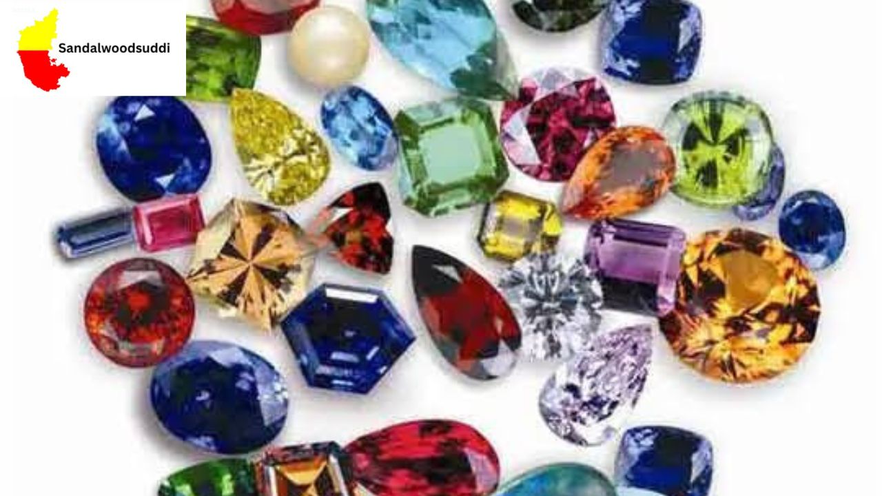 Astro Tips for Wealth Attraction