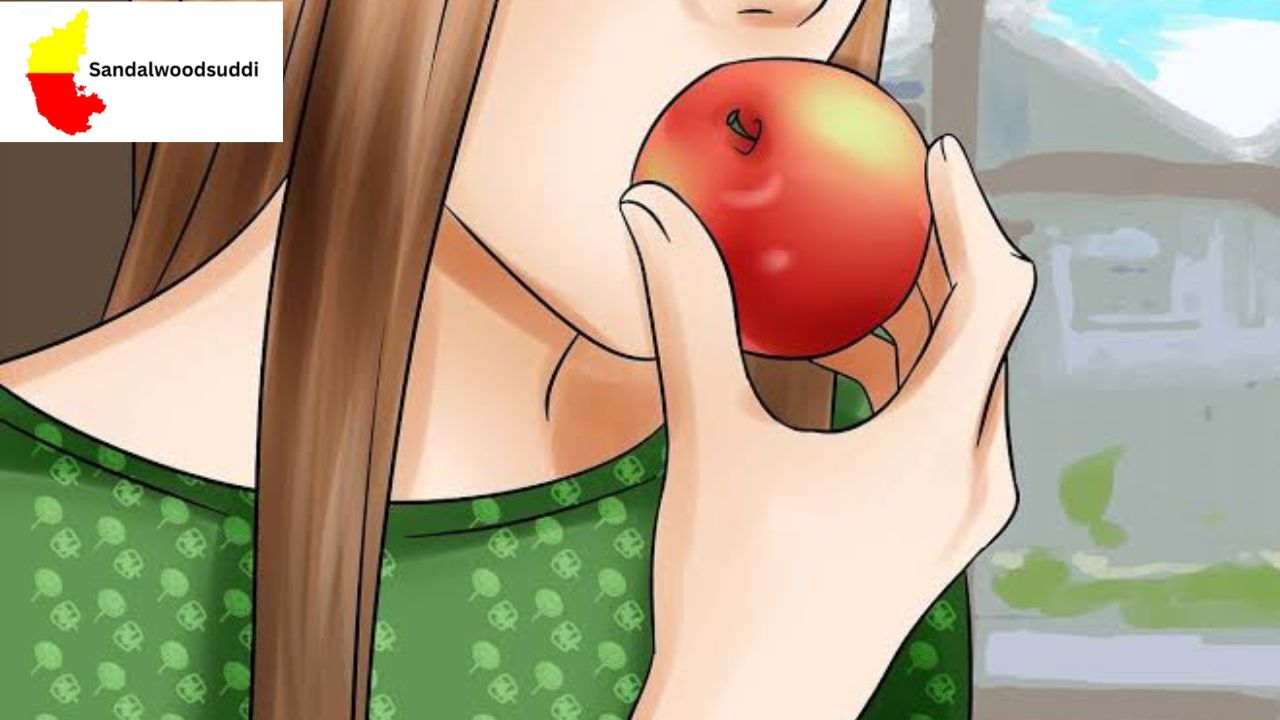 Body Odor Control in Summer