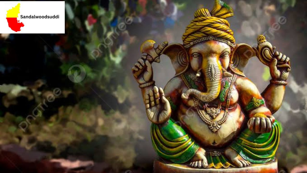 Wednesday Astro Tips