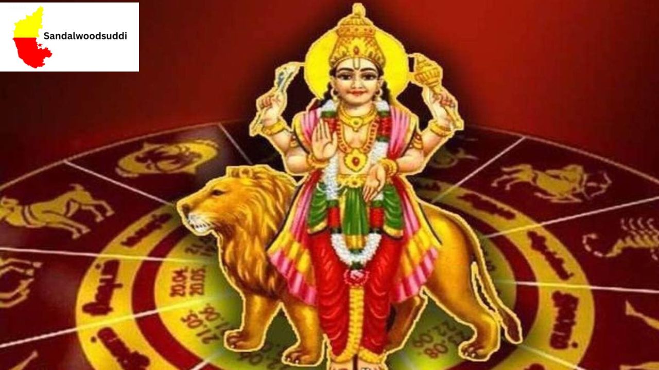 Wednesday Astro Tips