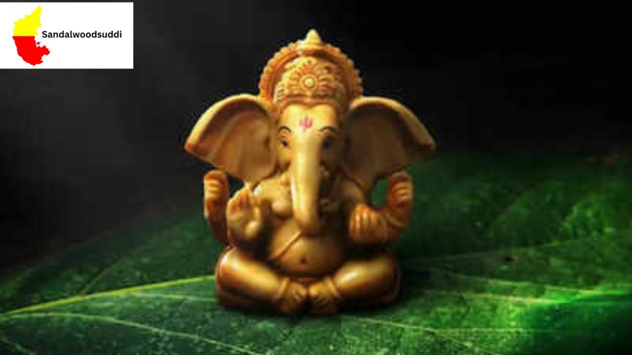 Wednesday Astro Tips