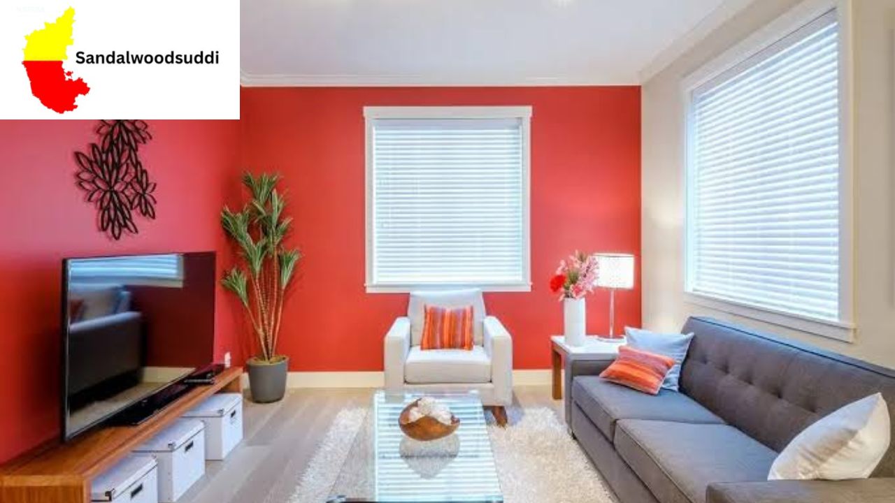 Vastu Colors for Home