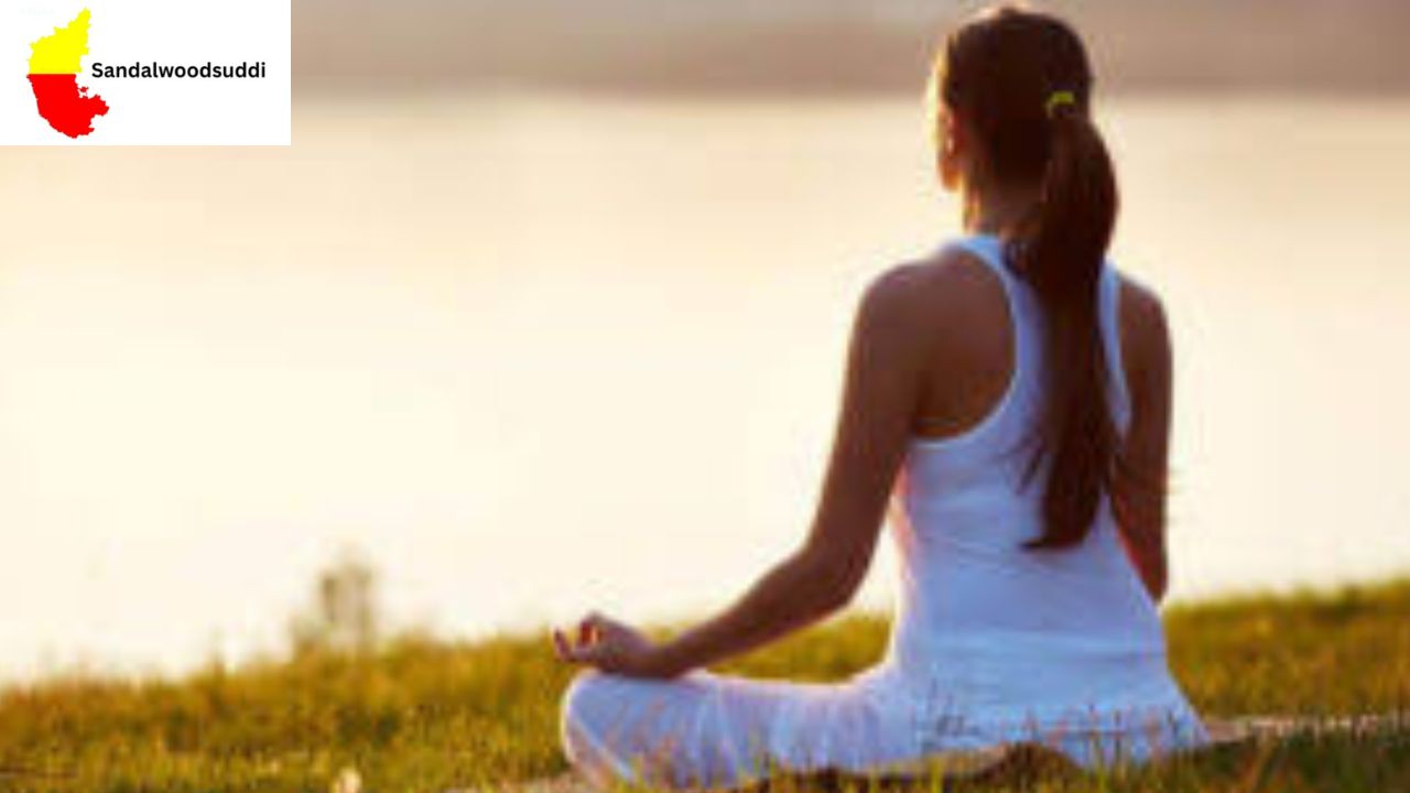 Shanti Mantra Benefits