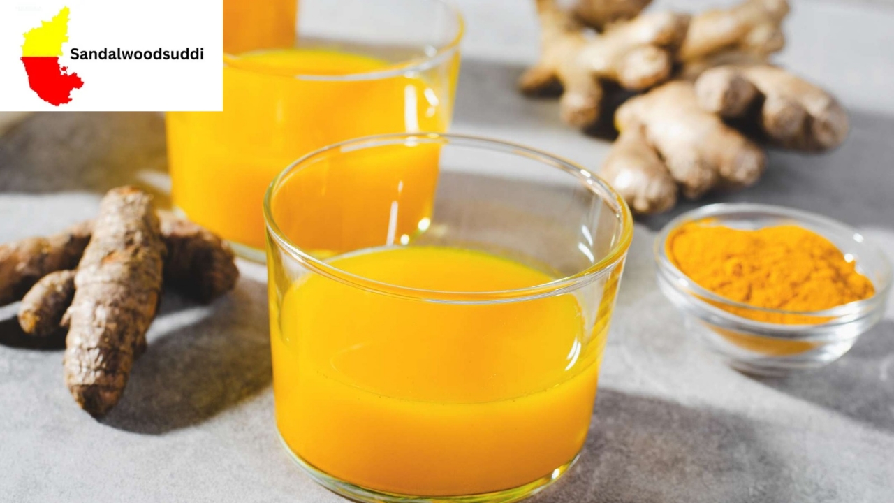 High BP Natural Remedy