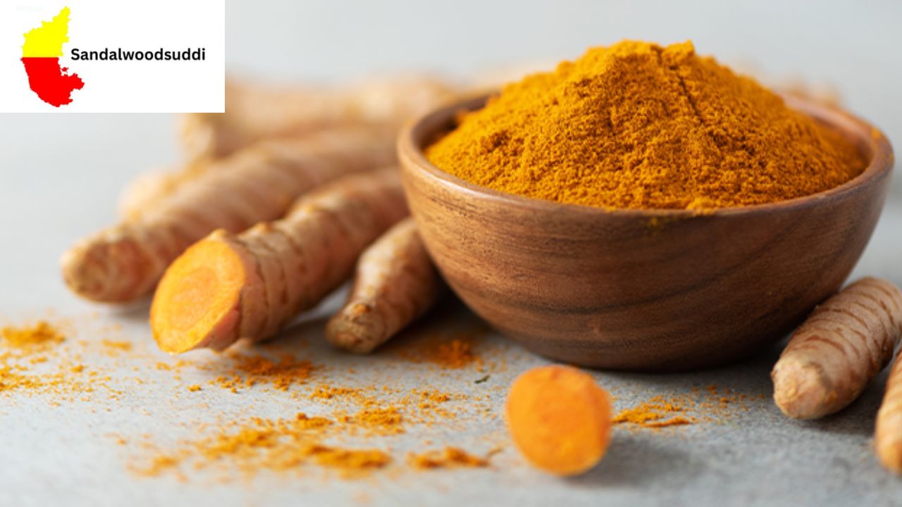 High BP Natural Remedy