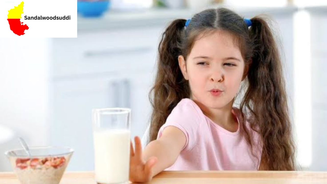 Skipping Breakfast Side Effects