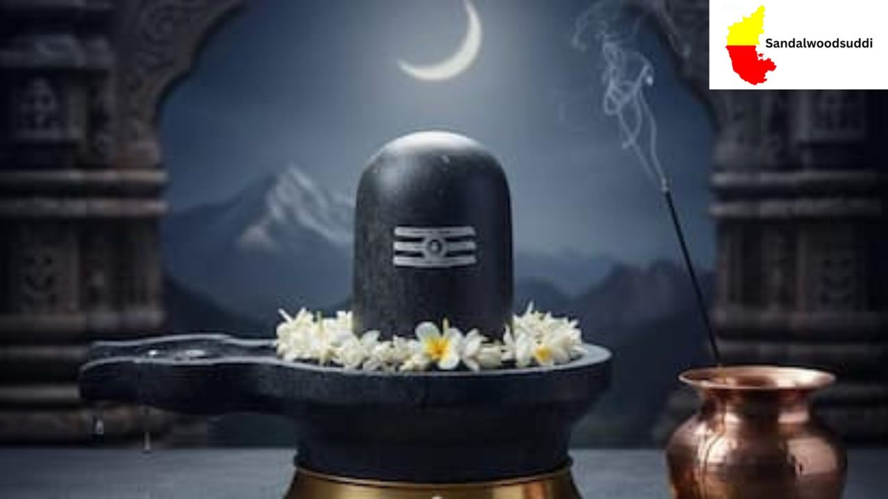 Monday Shiva Puja Benifits