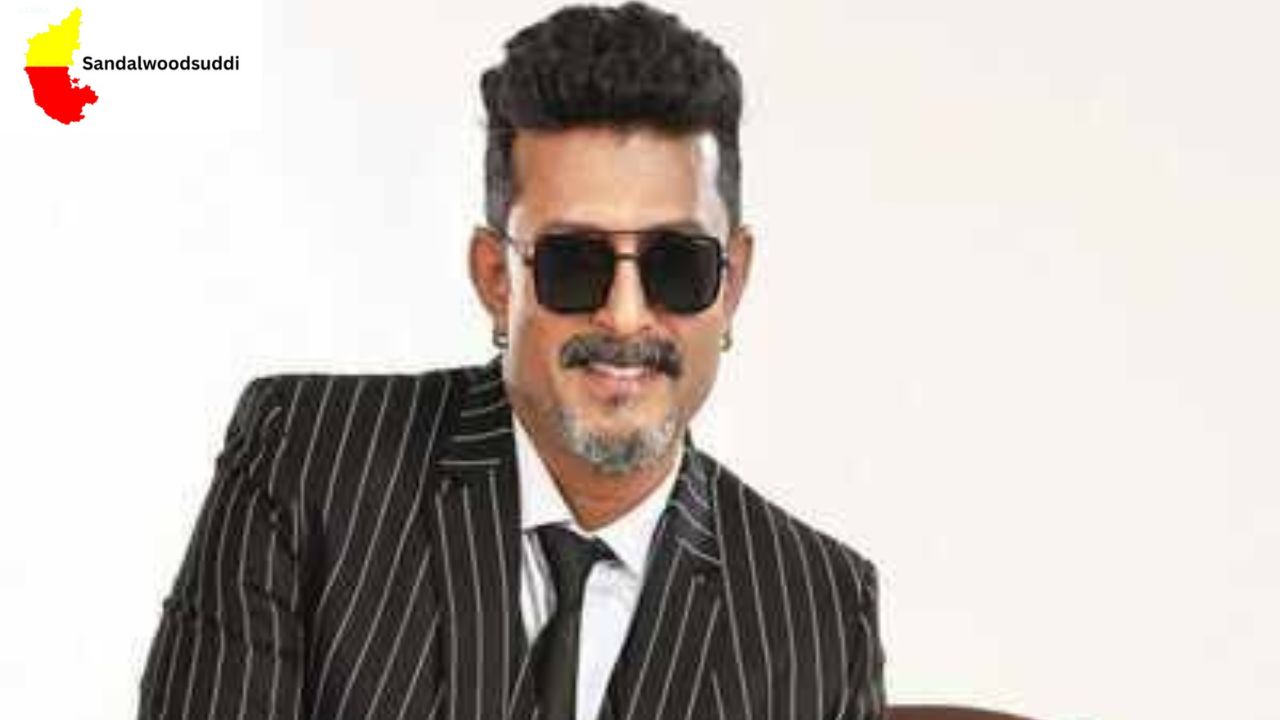 Dilip Raj Death