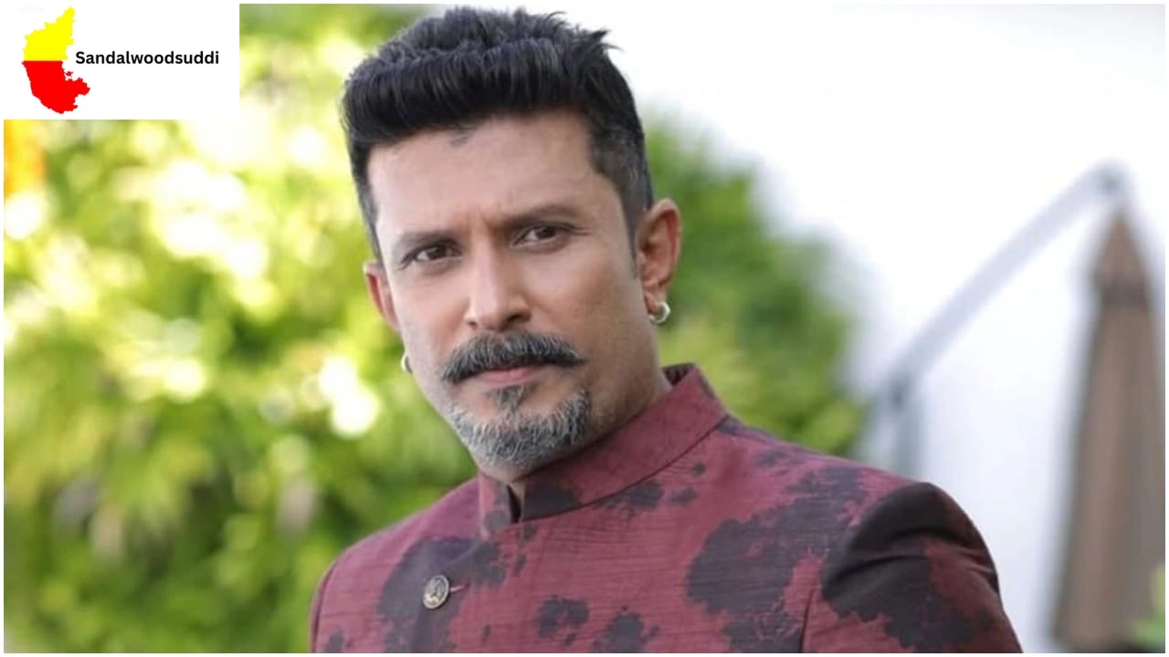 Dilip Raj Death