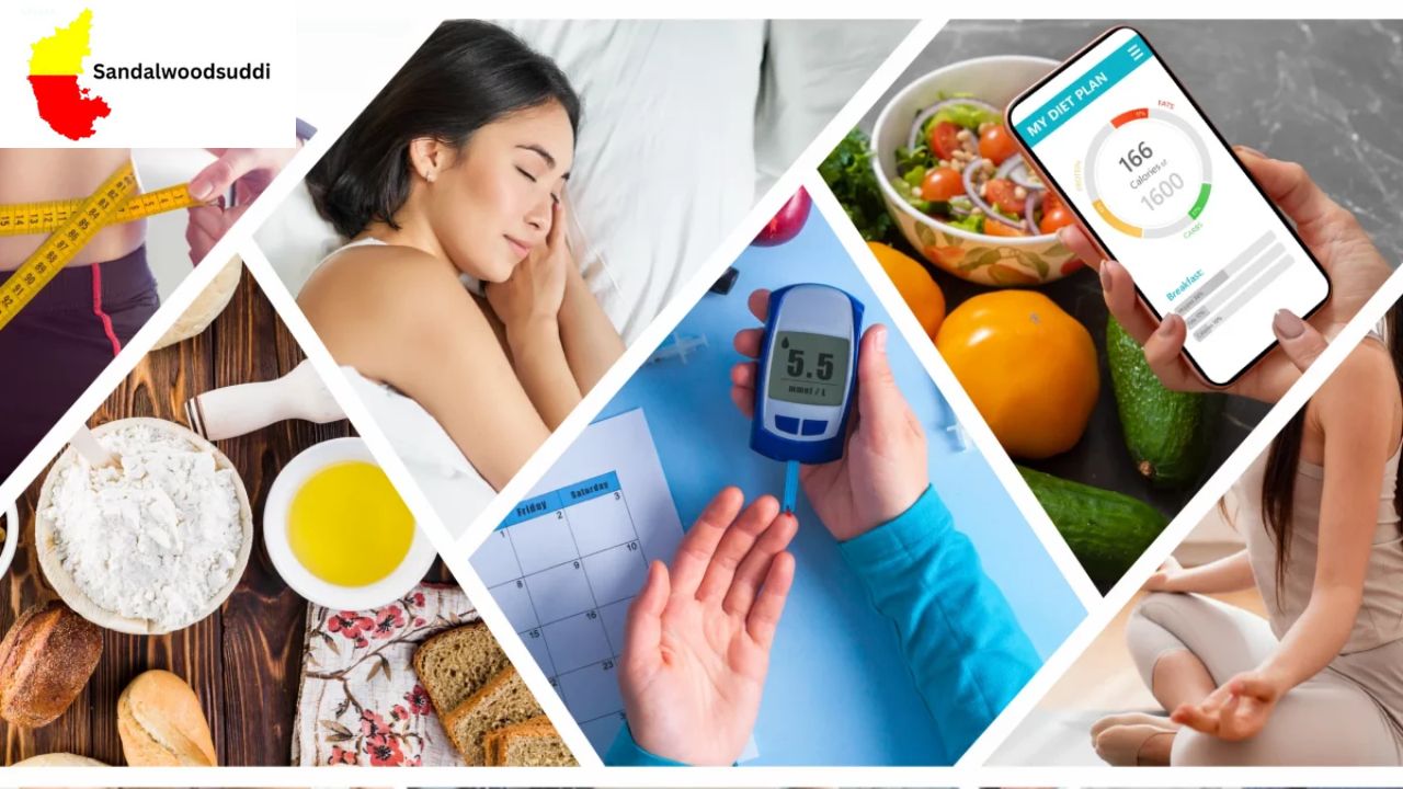 High Blood Pressure