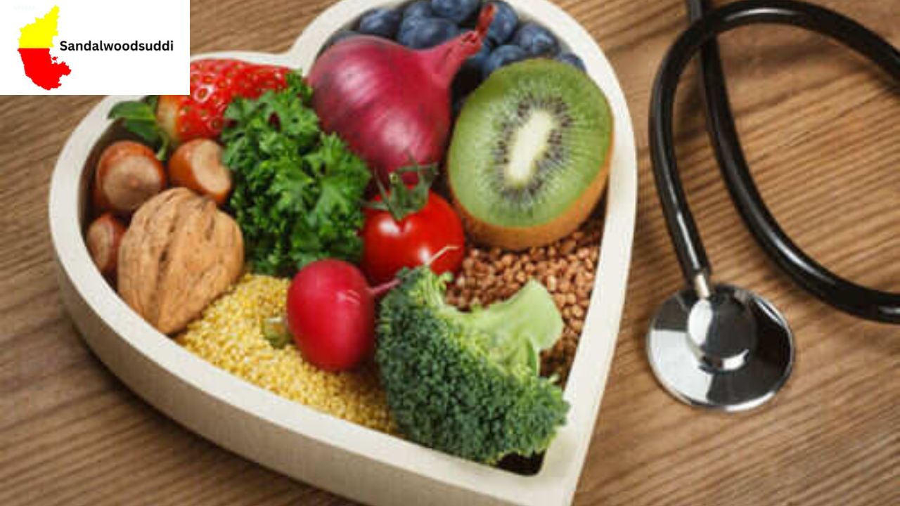 High Blood Pressure