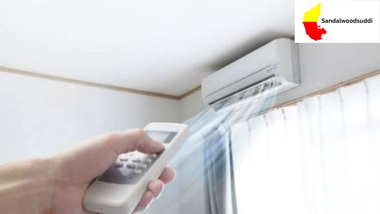 AC vs Cooler Health Benefits