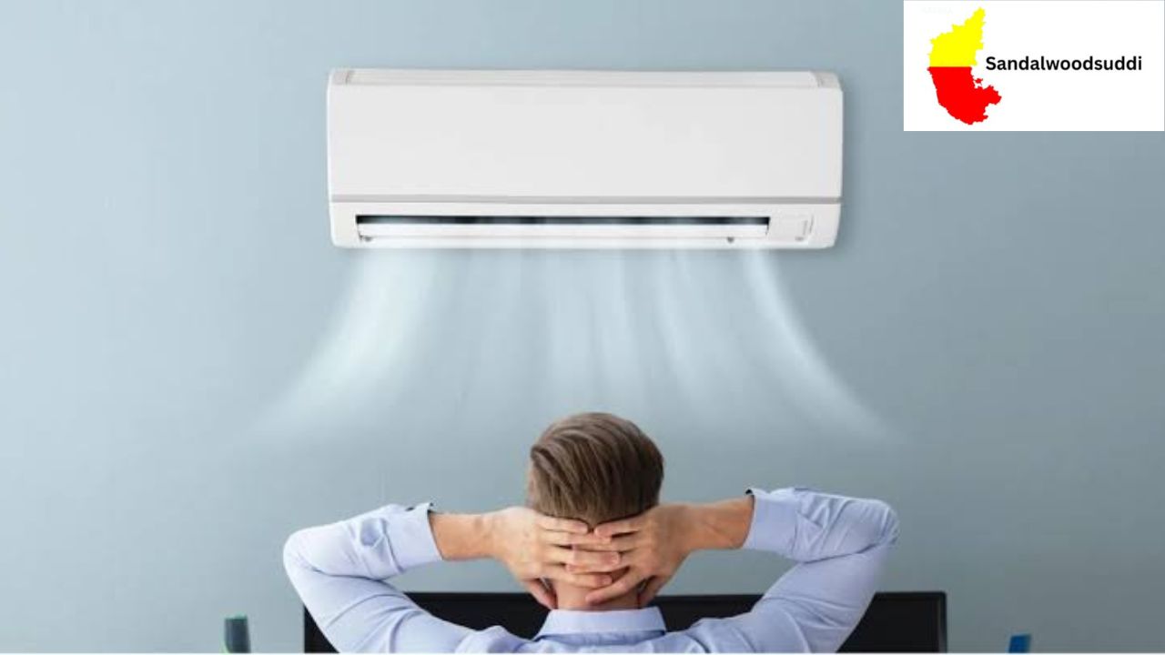 AC vs Cooler Health Benefits