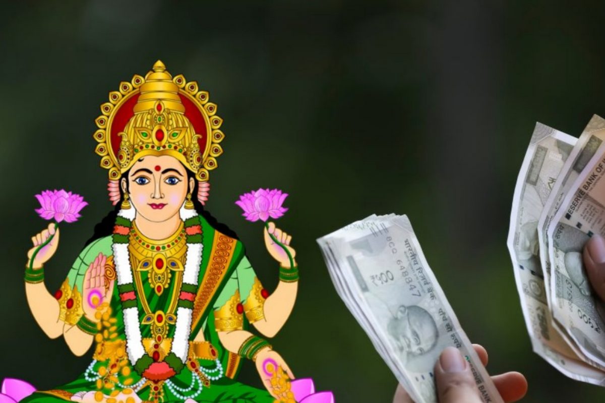 Adhika Masa Vastu Tips