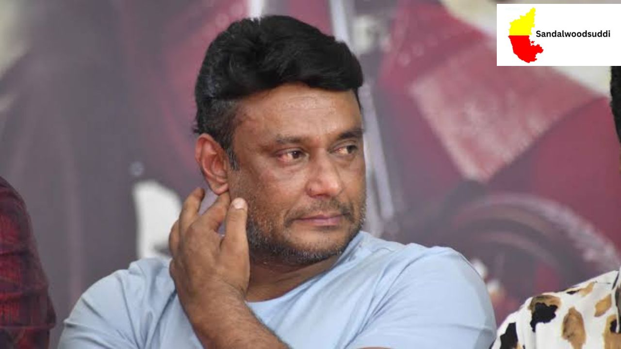 Kalasaipalya Re Release