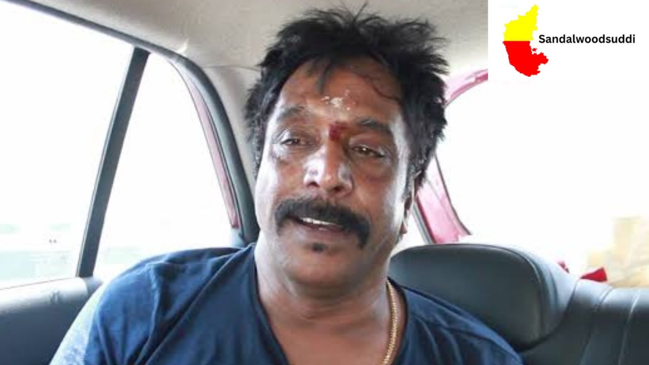 Om Prakash Rao Remix Movies