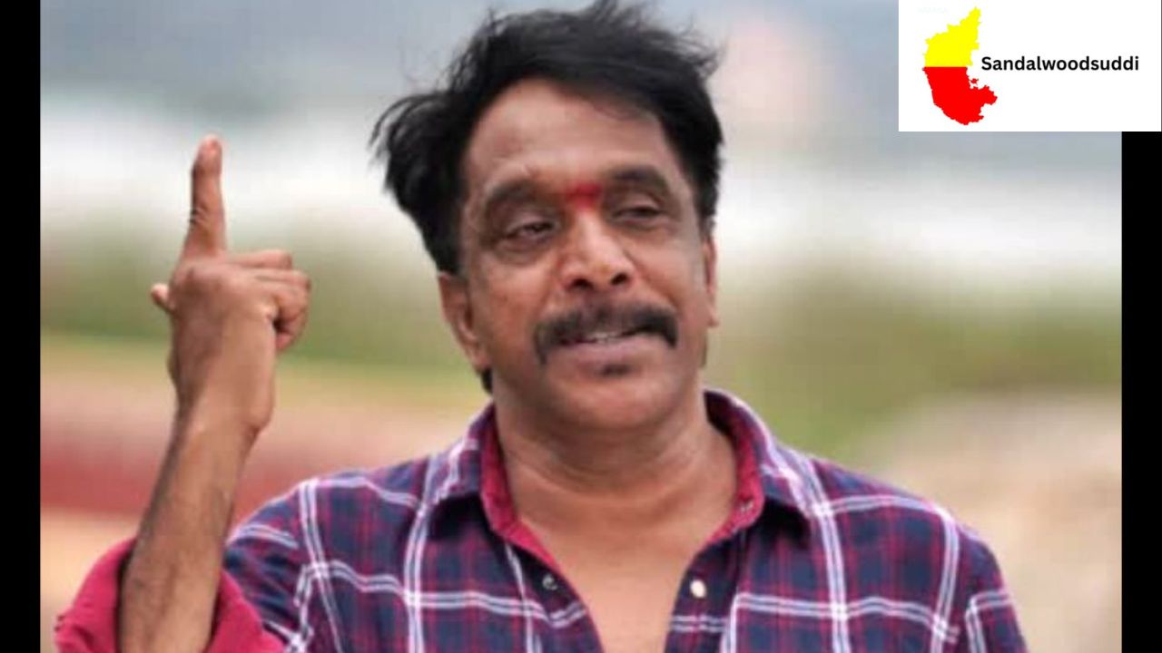 Om Prakash Rao Remix Movies