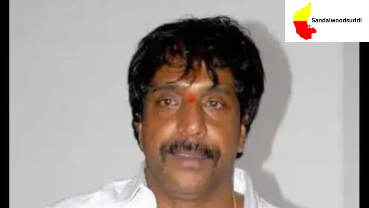 Om Prakash Rao Remix Movies